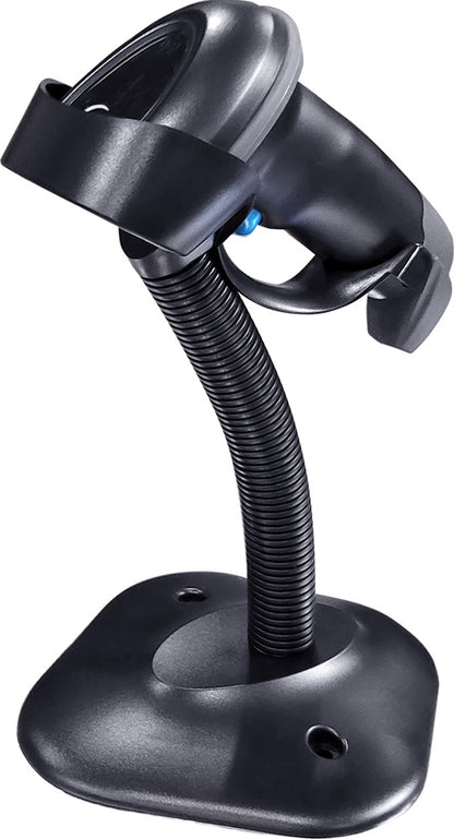 Lector de codigo de barras EC-LINE EC-2D-8380