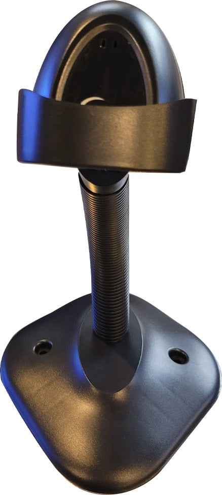 Lector de codigo de barras EC-LINE EC-2D-8380