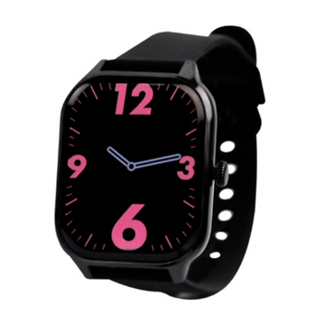 Smartwatch PERFECT CHOICE PC-270218