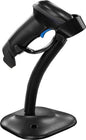 Lector de codigo de barras EC-LINE EC-2D-8380