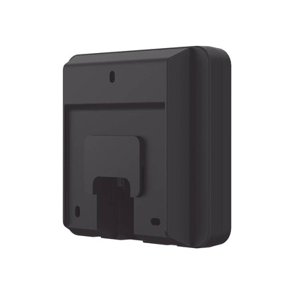 Control de Acceso HIKVISION DS-K1T343EFWX-B