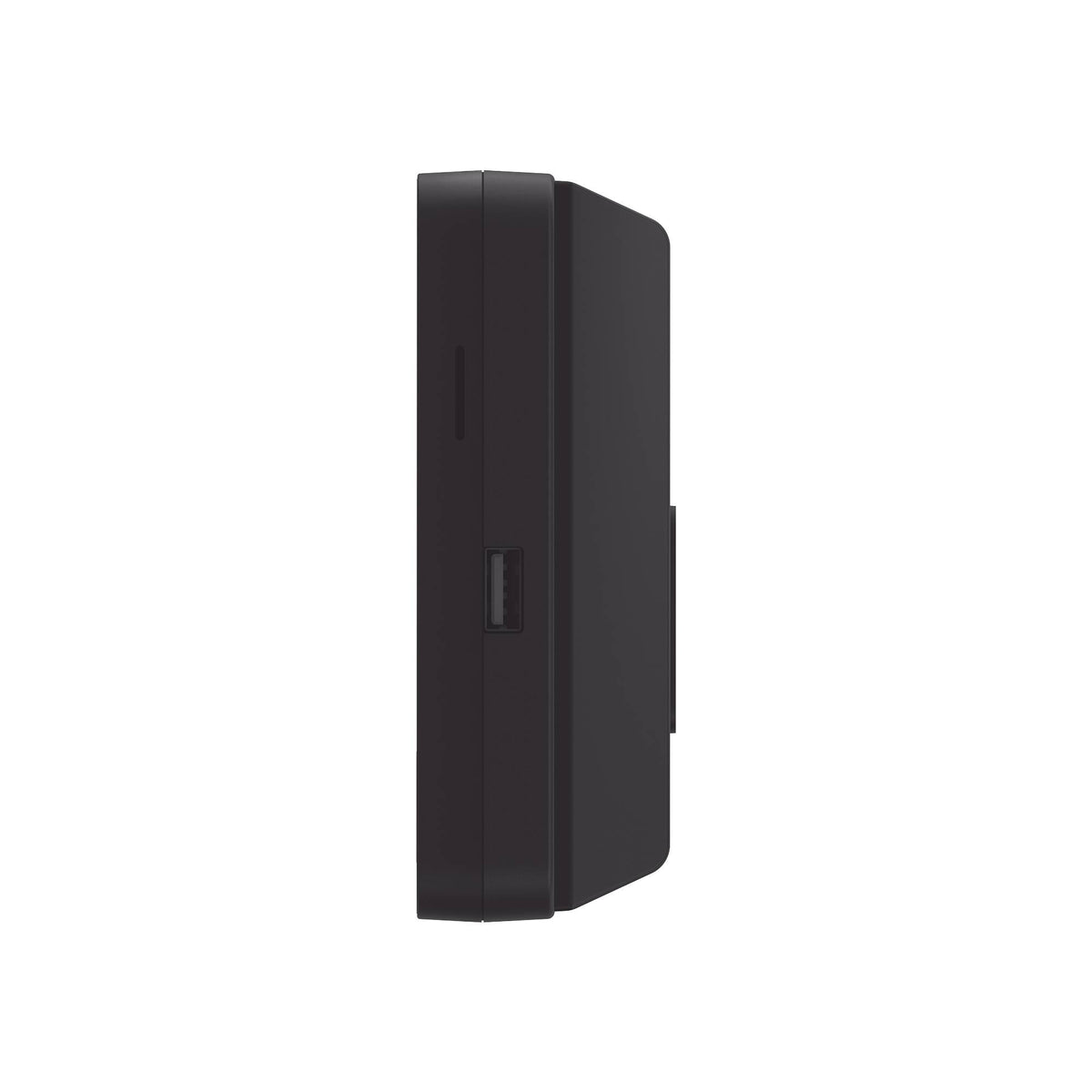 Control de Acceso HIKVISION DS-K1T343EFWX-B