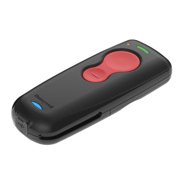 Lector de Código de Barras HONEYWELL 1602G2D-2-USB