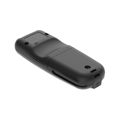 Lector de Código de Barras HONEYWELL 1602G2D-2-USB