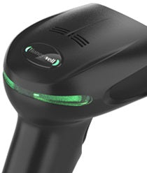 Lector de Código de Barras HONEYWELL XENON XP 1950G