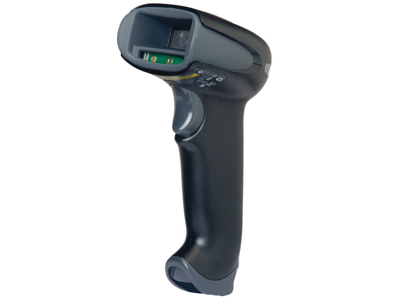 Lector de Código de Barras HONEYWELL XENON XP 1950G