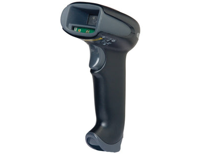 Lector de Código de Barras HONEYWELL XENON XP 1950G