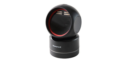 Lector de Código de Barras  HONEYWELL HF680-R1-2USB