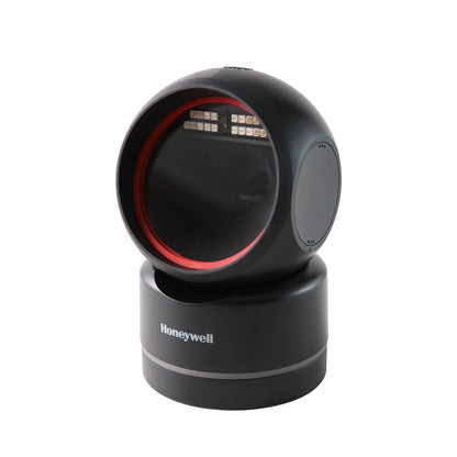 Lector de Código de Barras  HONEYWELL HF680-R1-2USB