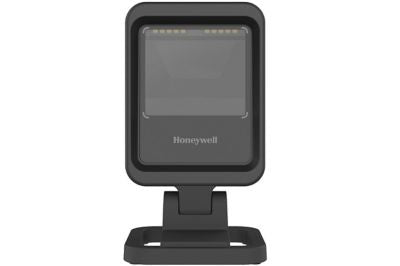 Lector de Código de Barra HONEYWELL GENESIS XP 7680G