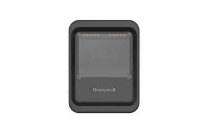 Lector de Código de Barra HONEYWELL GENESIS XP 7680G