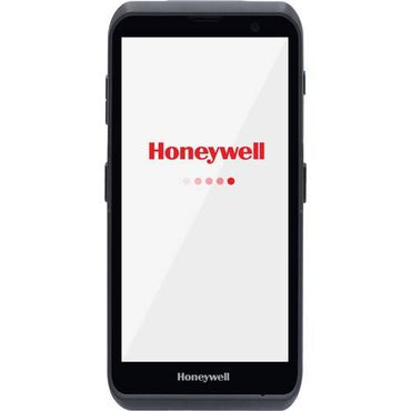 Terminal Portátil HONEYWELL ScanPal EDA52