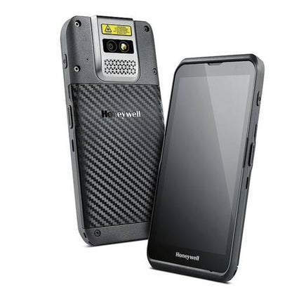 Terminal Portátil HONEYWELL ScanPal EDA52