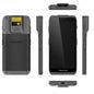 Terminales POS HONEYWELL ScanPal EDA52