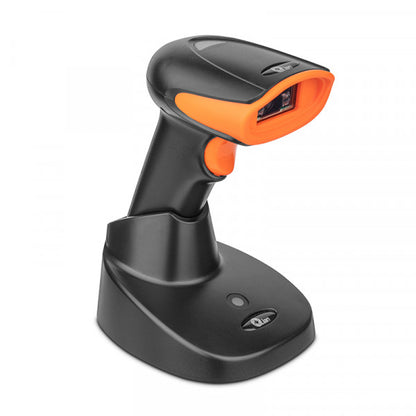 Lector de codigo de barras Qian QOB-2DMFE