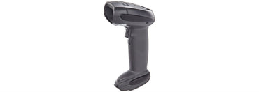 LECTOR CODIGO DE BARRAS INALAMBRICO ZEBRA LI4278