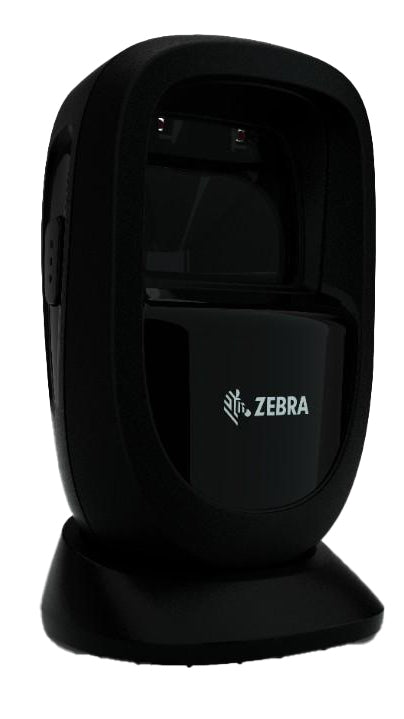 Lector de Código de Barras ZEBRA DS9308