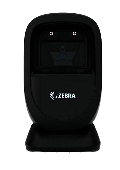 Lector de Código de Barras ZEBRA DS9308