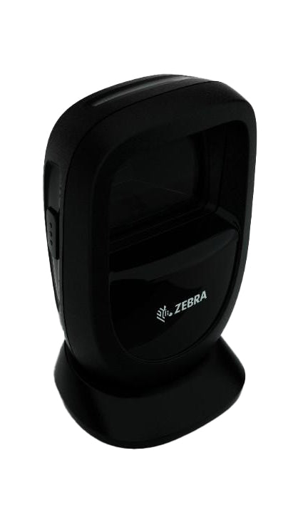 Lector de Código de Barras ZEBRA DS9308