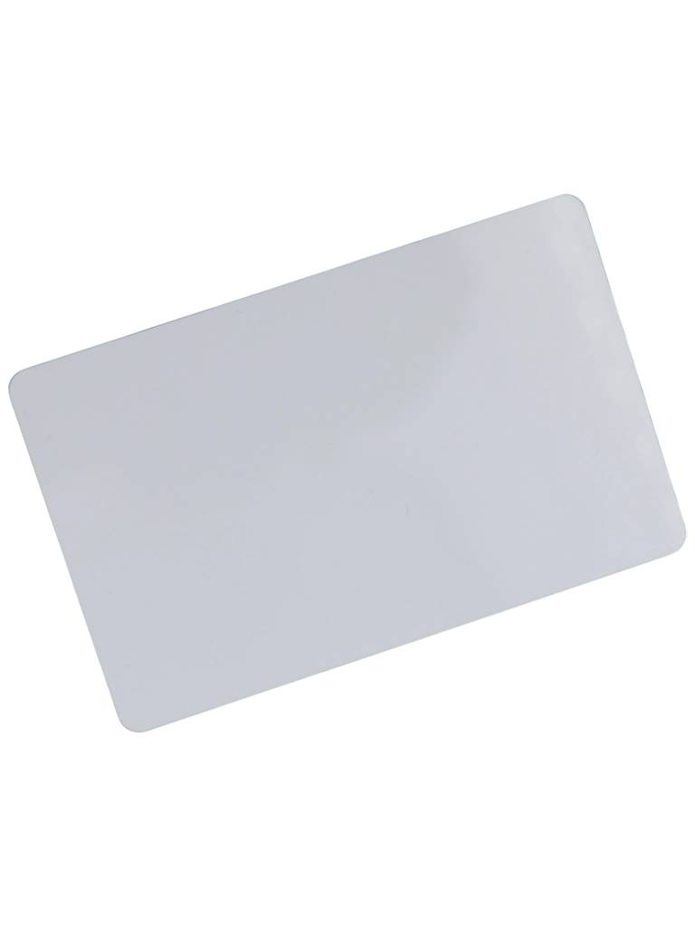 Tarjetas ID ZK TECO  IDCARDNN