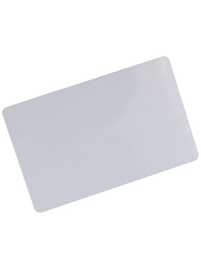 Tarjetas ID ZK TECO  IDCARDNN