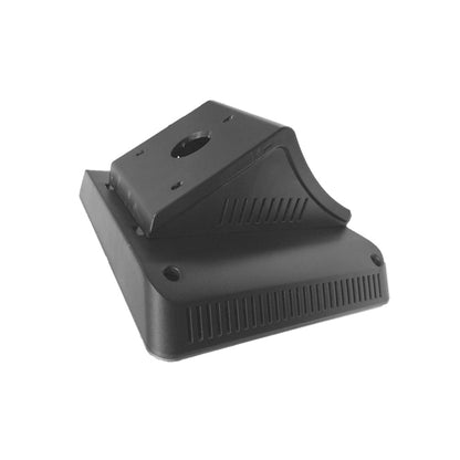 Lector de Reconocimiento Facial ZK TECO MB160ID