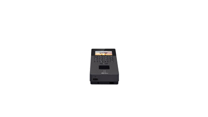 Control de acceso ZK TECO SenseFace2A