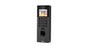 Control de acceso ZK TECO SenseFace2A