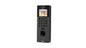 Control de acceso ZK TECO SenseFace2A
