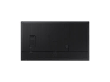 Monitor SAMSUNG LH65QMCEBGCXGO