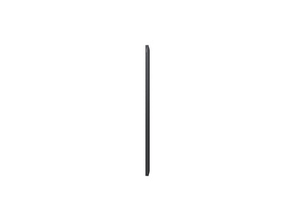 Monitor SAMSUNG LH65QMCEBGCXGO