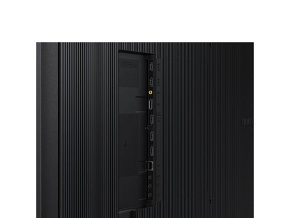 Monitor SAMSUNG LH65QMCEBGCXGO