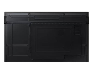 Monitor Profesional SAMSUNG LH65WAFWLGCXZX