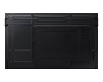 Monitor Profesional SAMSUNG LH65WAFWLGCXZX
