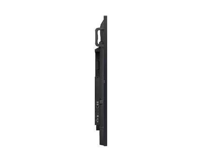 Monitor Profesional SAMSUNG LH65WAFWLGCXZX
