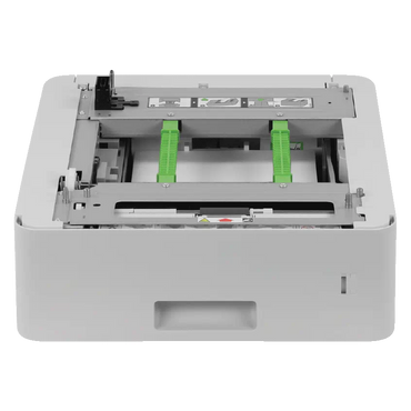 Charola de papel BROTHER LT340CL
