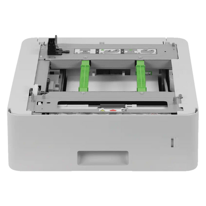 Charola de papel BROTHER LT340CL