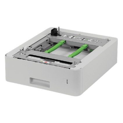 Charola de papel BROTHER LT340CL