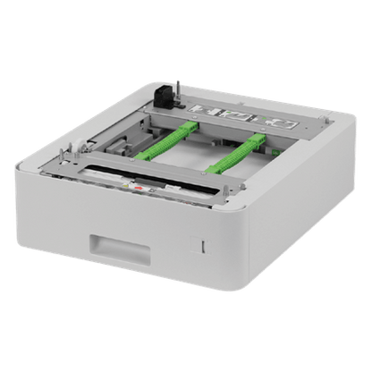 Charola de papel BROTHER LT340CL