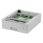 Charola de papel BROTHER LT340CL