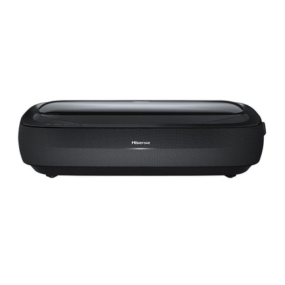 Laser TV Hisense 100L9G