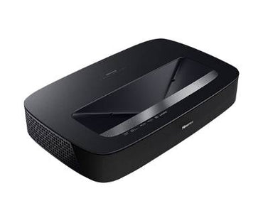 Televisiones Hisense PL2