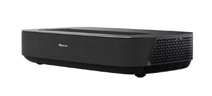 Televisiones Hisense PL2