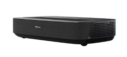 Televisiones Hisense PL2