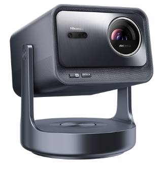 Televisiones Hisense C2 ULTRA