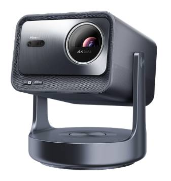 Televisiones Hisense C2 ULTRA