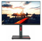 Monitores LENOVO 63B3GAR6LA
