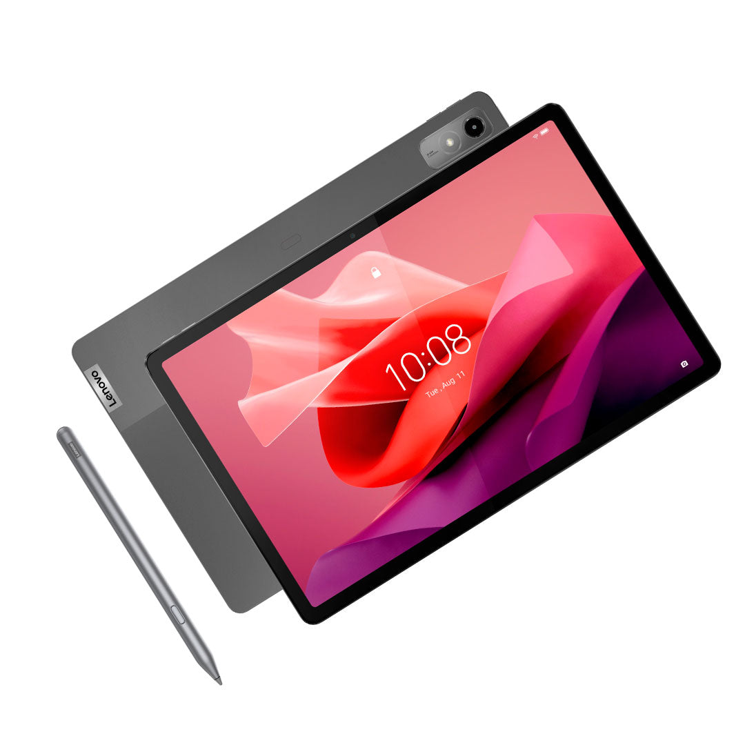Tablet LENOVO P12