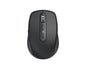 Mouse LOGITECH 910-006932