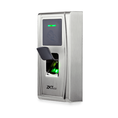 Control de Acceso ZK TECO MA300
